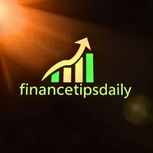 FINANCE TIPS DAILY